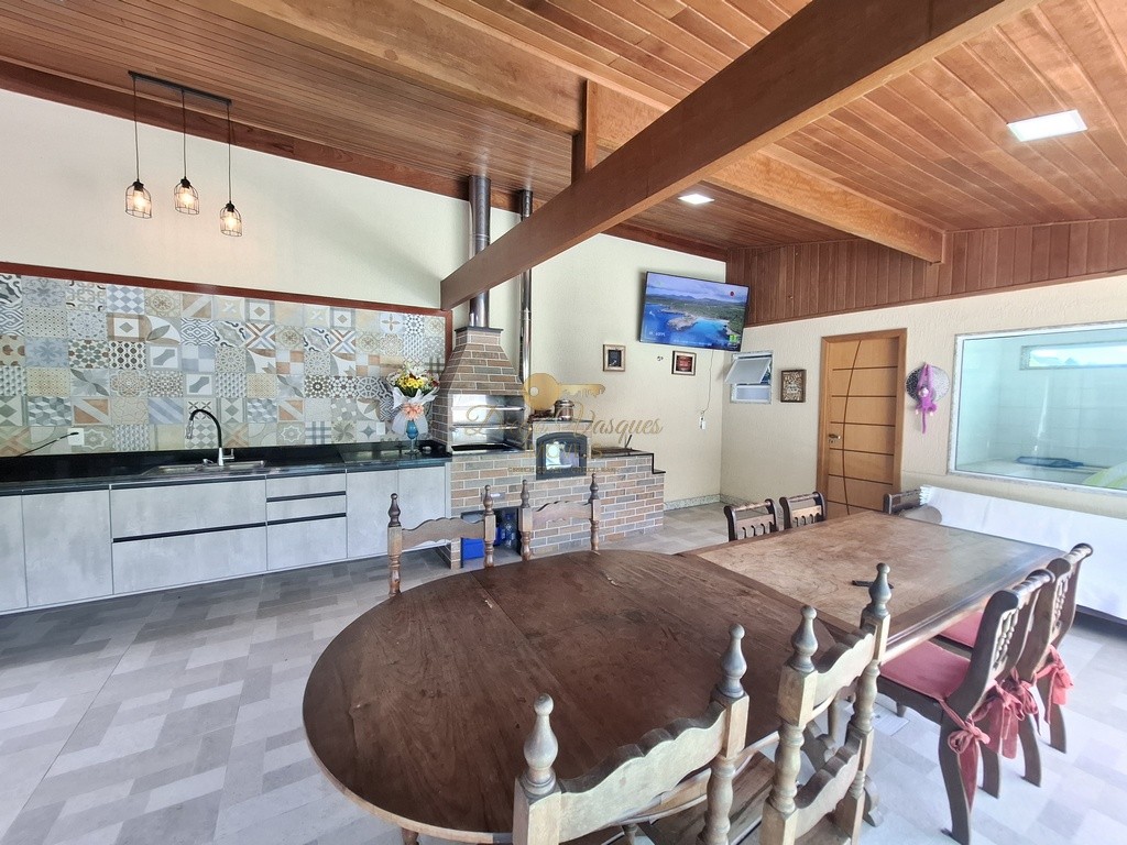 Casa, 3 quartos, 483 m² - Foto 15