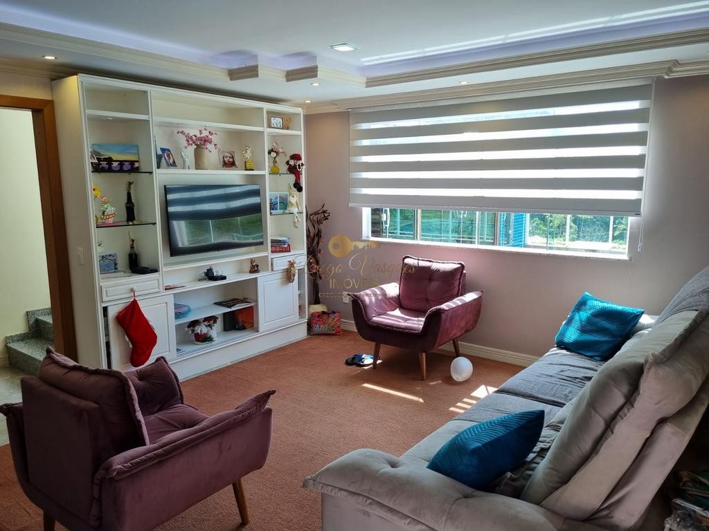 Casa, 3 quartos, 483 m² - Foto 22