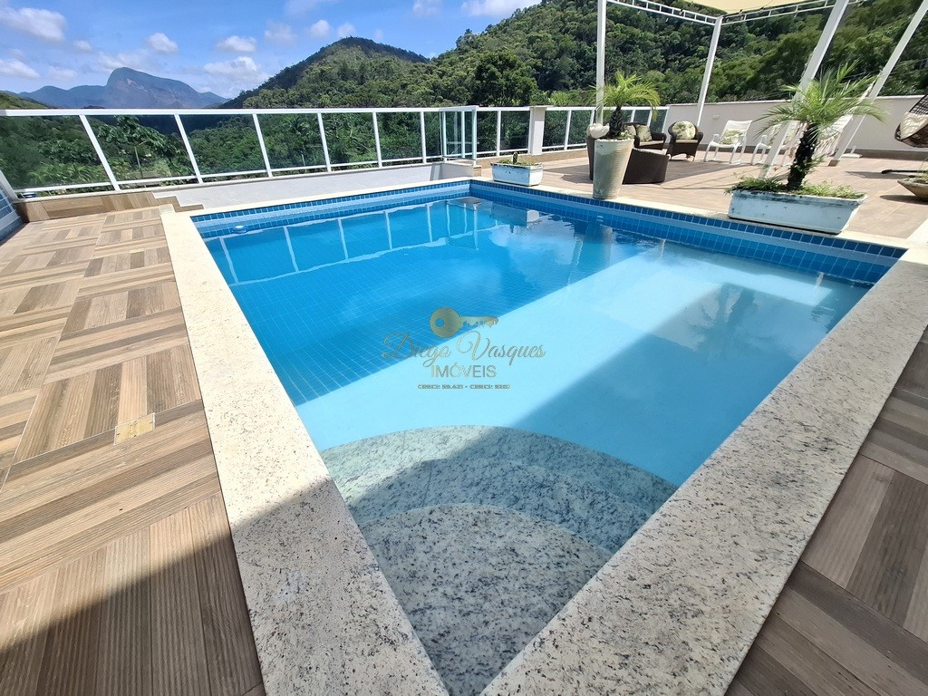 Casa, 3 quartos, 483 m² - Foto 20