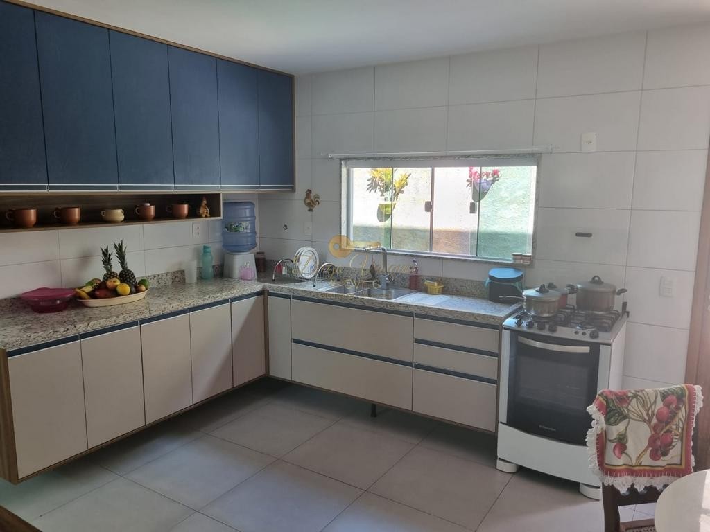 Casa, 3 quartos, 483 m² - Foto 26