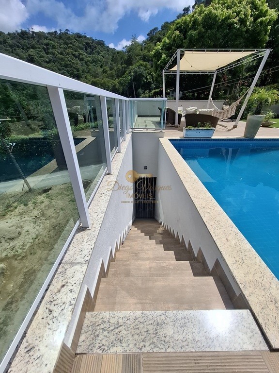 Casa, 3 quartos, 483 m² - Foto 21