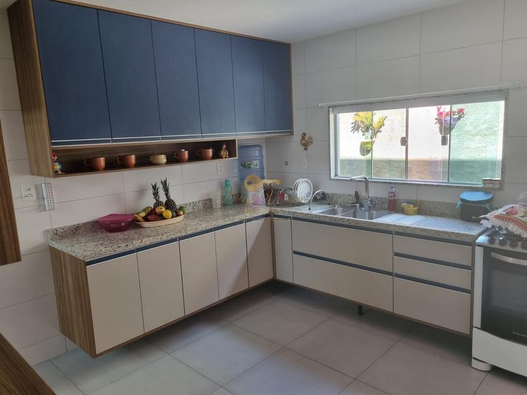 Casa, 3 quartos, 483 m² - Foto 25