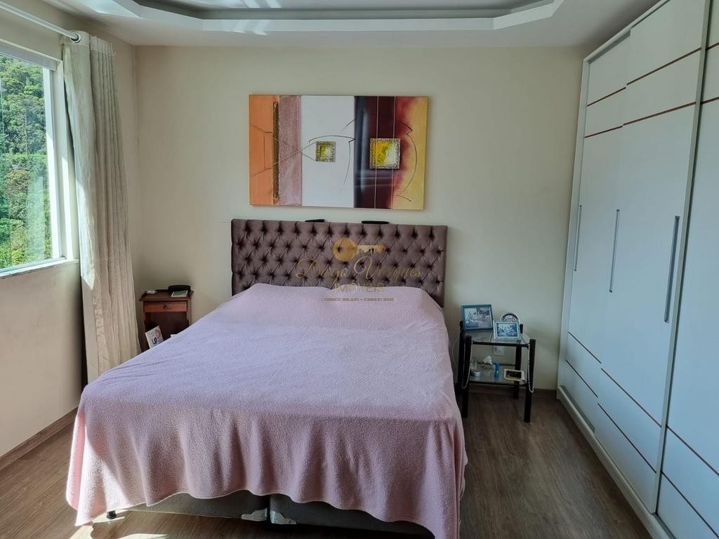 Casa, 3 quartos, 483 m² - Foto 27