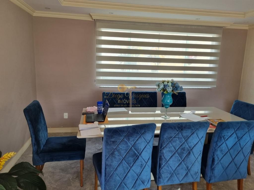 Casa, 3 quartos, 483 m² - Foto 23