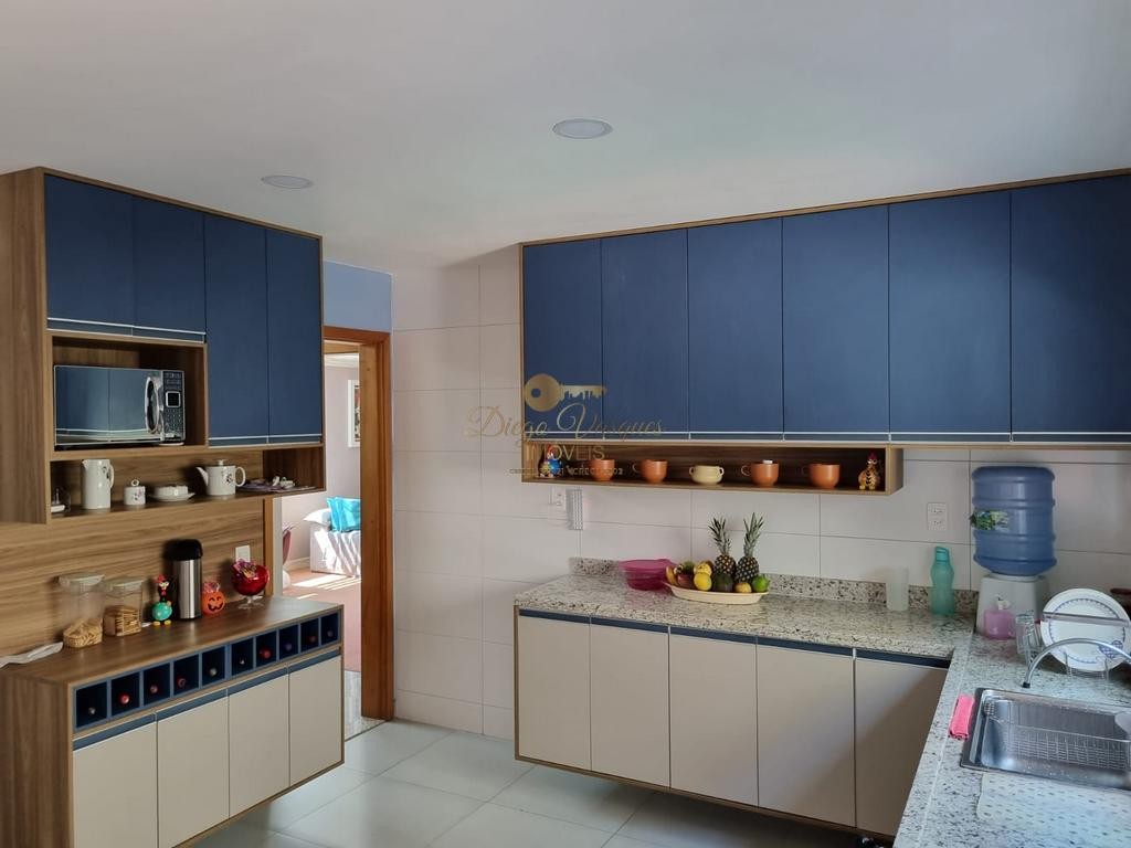 Casa, 3 quartos, 483 m² - Foto 24