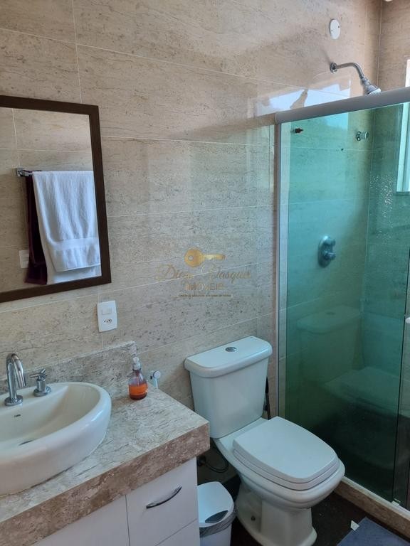 Casa, 3 quartos, 483 m² - Foto 29