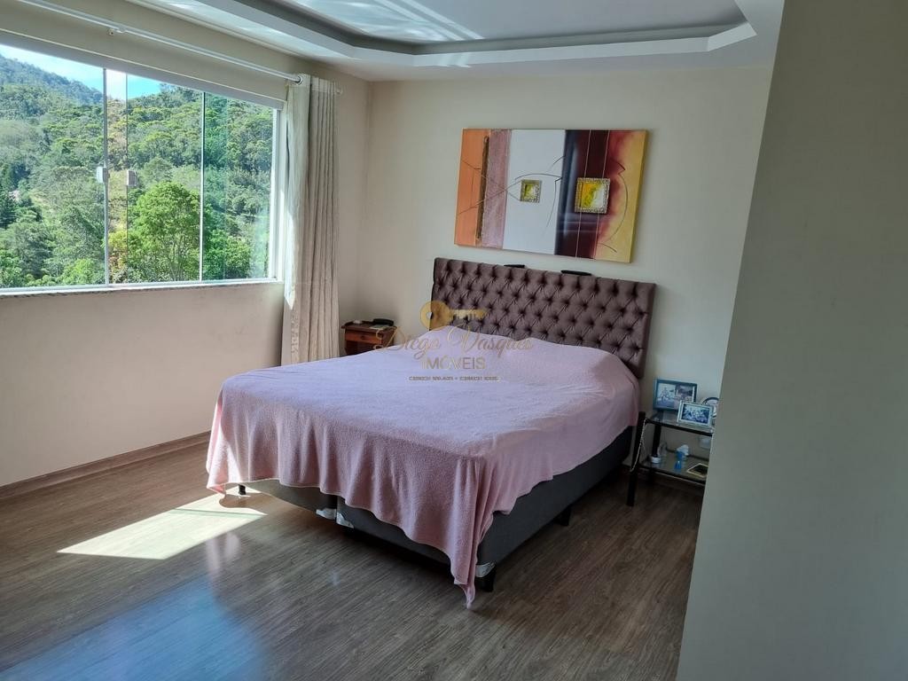 Casa, 3 quartos, 483 m² - Foto 28