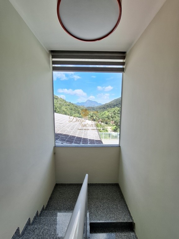 Casa, 3 quartos, 483 m² - Foto 33