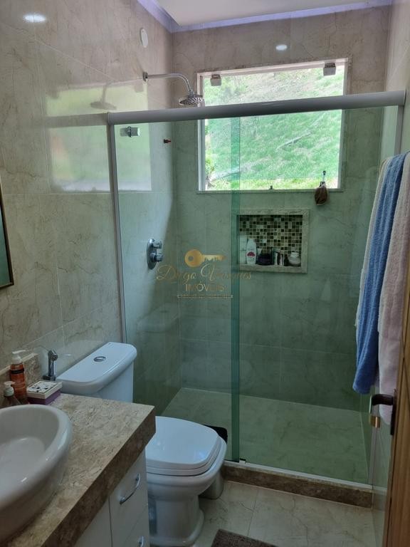 Casa, 3 quartos, 483 m² - Foto 30