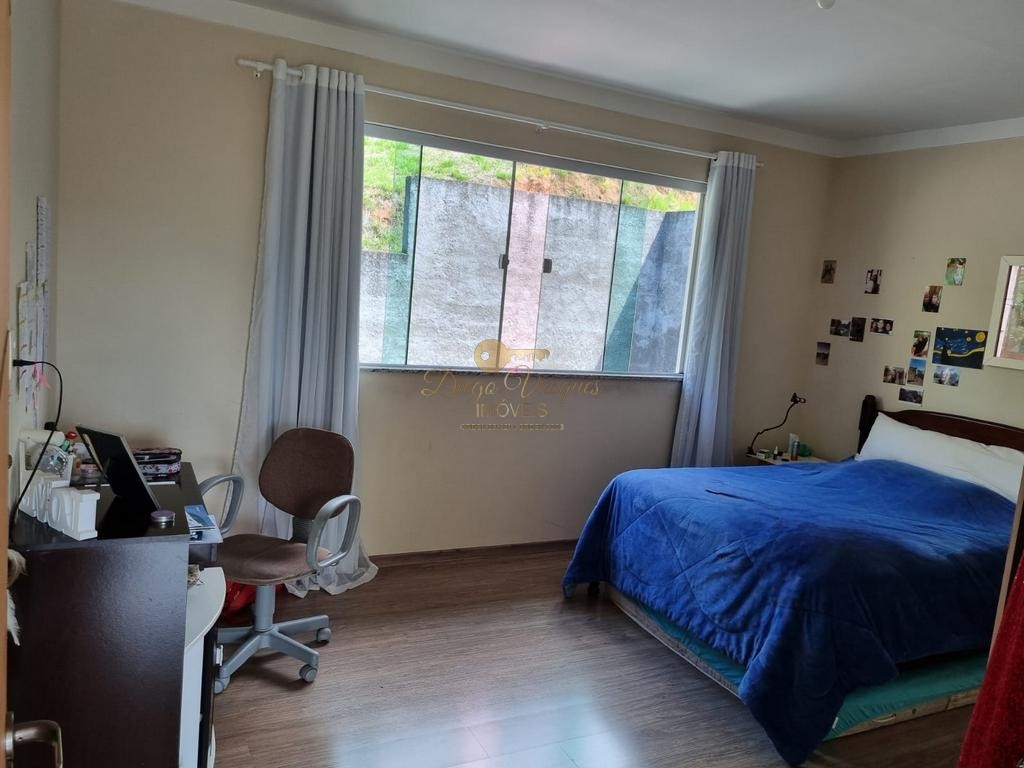 Casa, 3 quartos, 483 m² - Foto 32