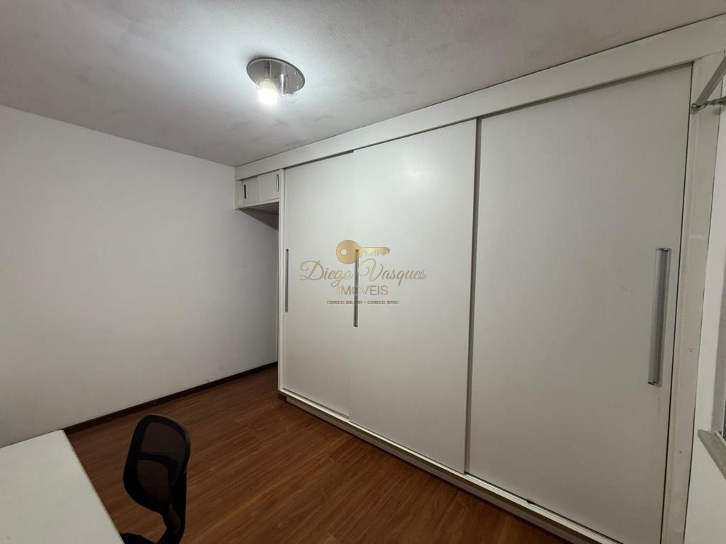 Apartamento, 3 quartos, 147 m² - Foto 7
