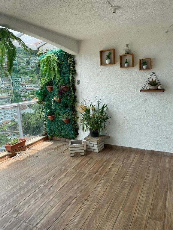 Apartamento, 3 quartos, 147 m² - Foto 3