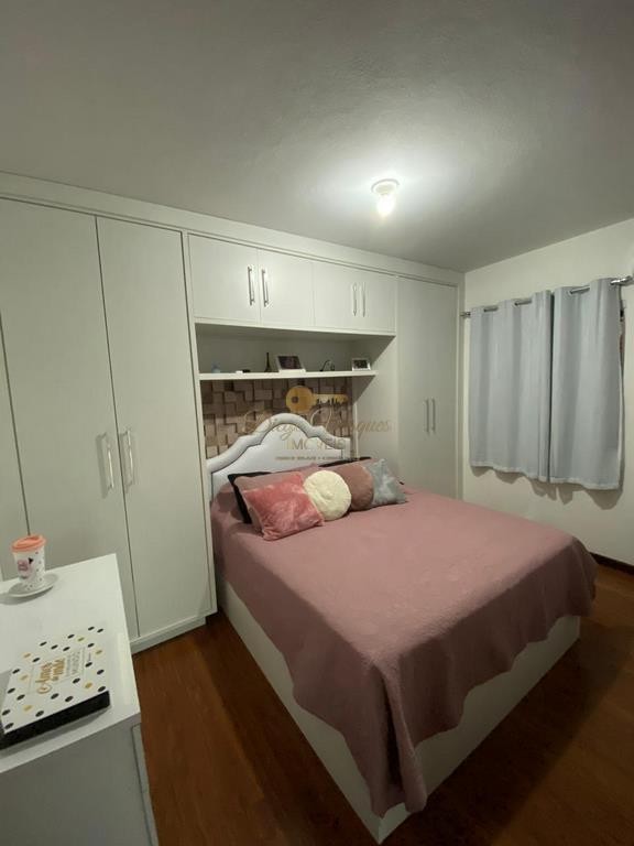 Apartamento, 3 quartos, 147 m² - Foto 8