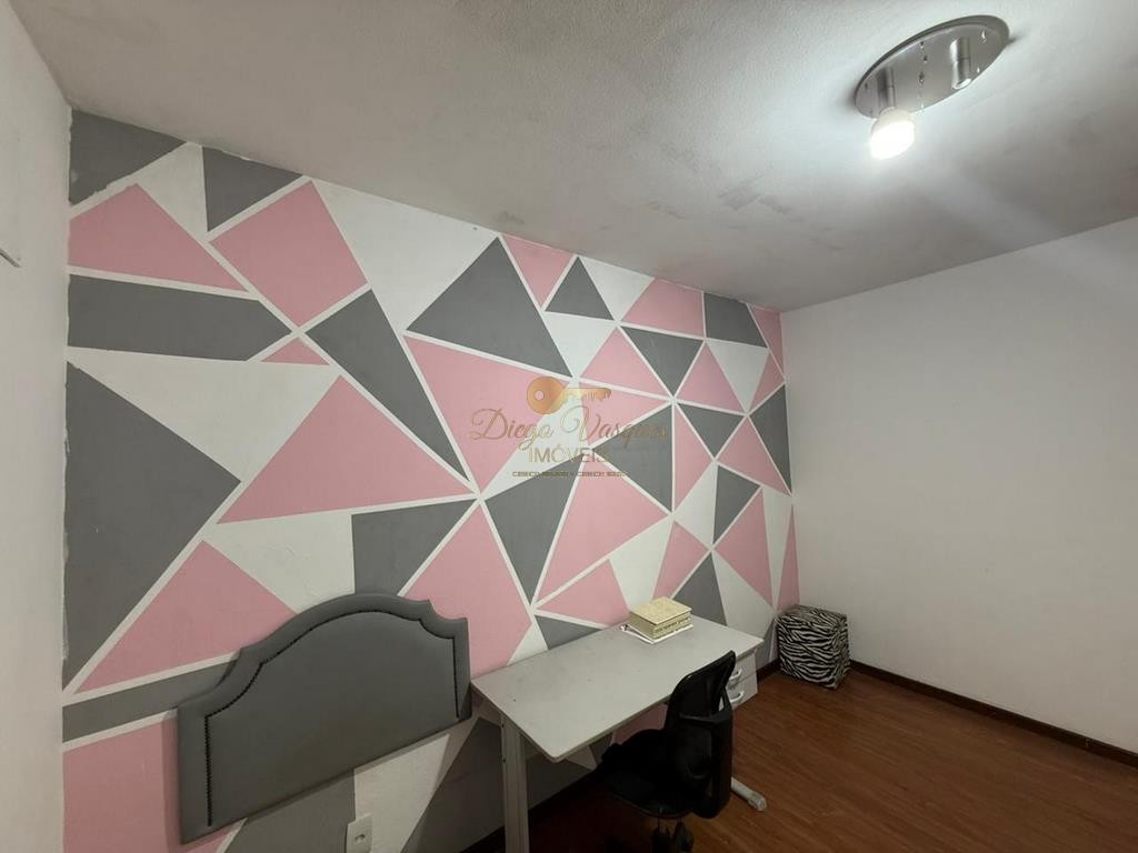 Apartamento, 3 quartos, 147 m² - Foto 11