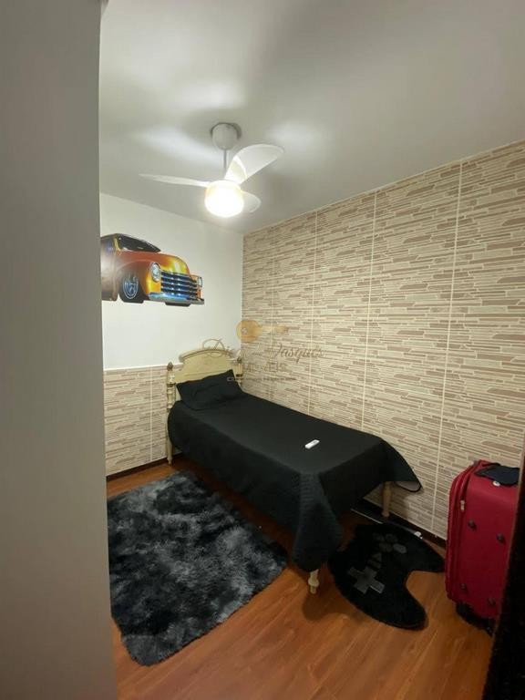 Apartamento, 3 quartos, 147 m² - Foto 12