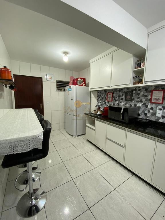 Apartamento, 3 quartos, 147 m² - Foto 9