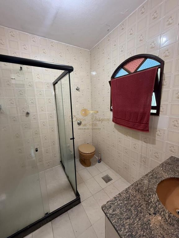 Apartamento, 3 quartos, 147 m² - Foto 10