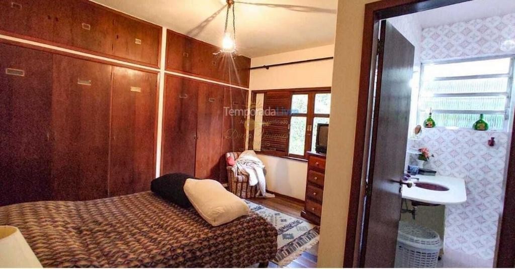 Casa, 3 quartos, 1370 m² - Foto 9