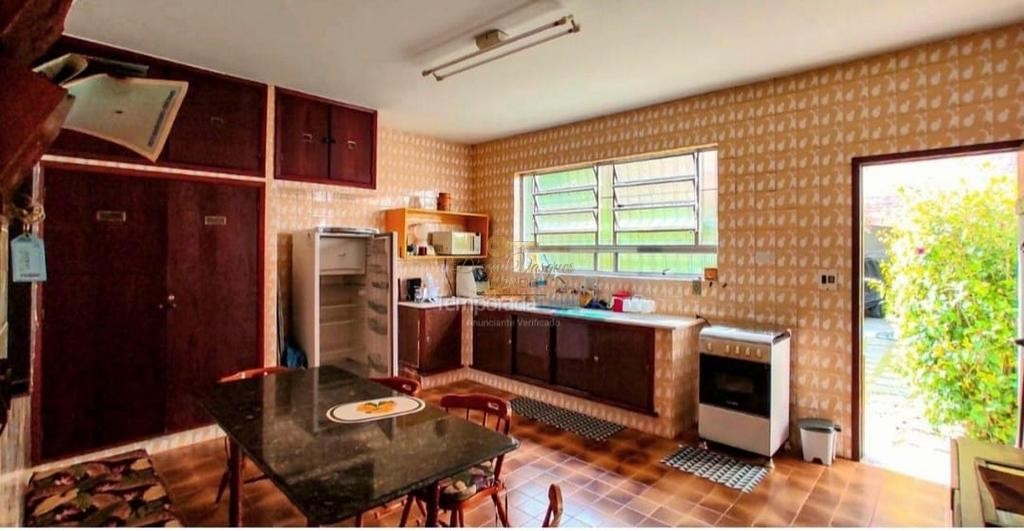 Casa, 3 quartos, 1370 m² - Foto 13