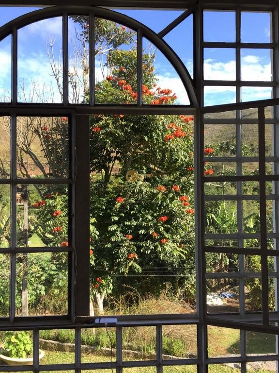 Casa, 3 quartos, 1370 m² - Foto 7