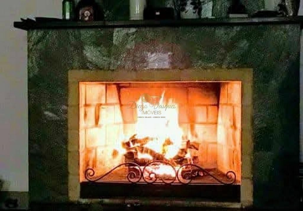 Casa, 3 quartos, 1370 m² - Foto 8