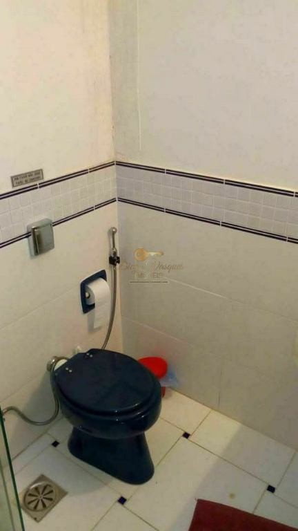 Casa, 3 quartos, 1370 m² - Foto 12