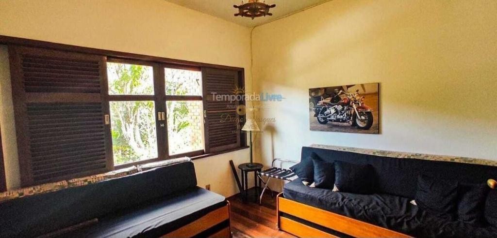 Casa, 3 quartos, 1370 m² - Foto 11