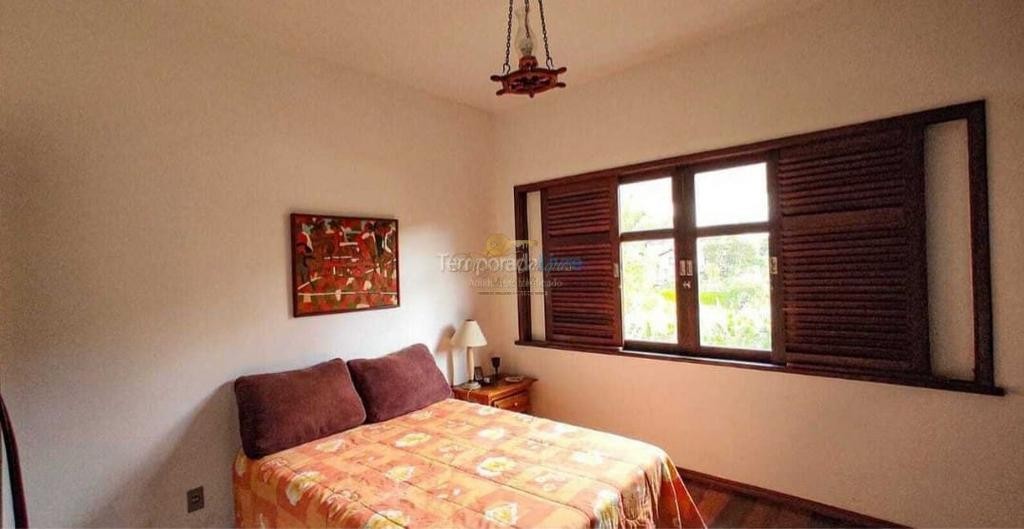 Casa, 3 quartos, 1370 m² - Foto 10