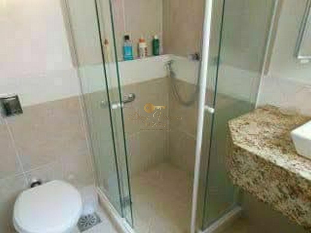 Casa, 3 quartos, 1370 m² - Foto 16