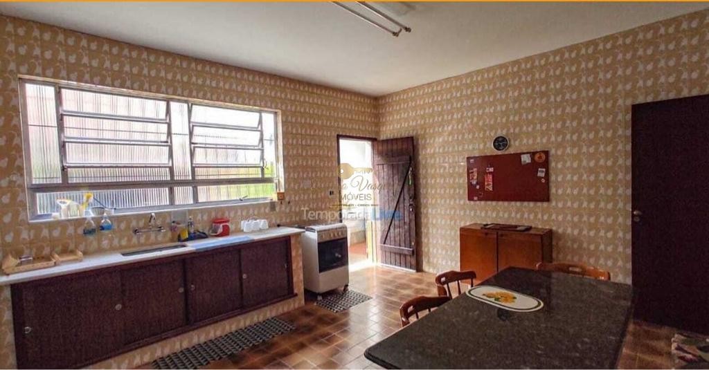 Casa, 3 quartos, 1370 m² - Foto 14