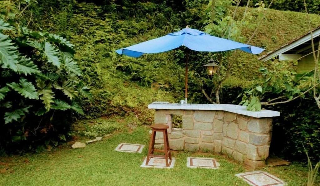 Casa, 3 quartos, 1370 m² - Foto 18