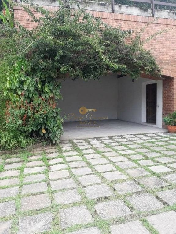Casa, 3 quartos, 1370 m² - Foto 22