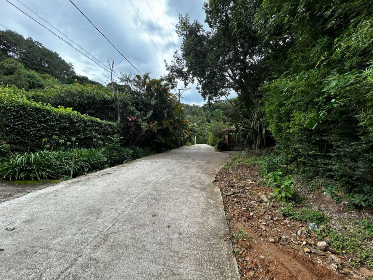 Casa, 2 quartos, 100 m² - Foto 26