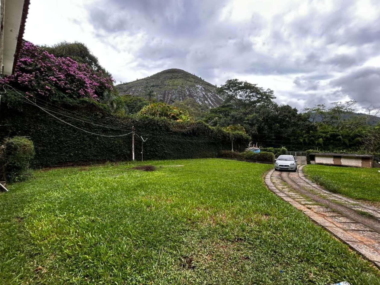 Casa, 2 quartos, 100 m² - Foto 9