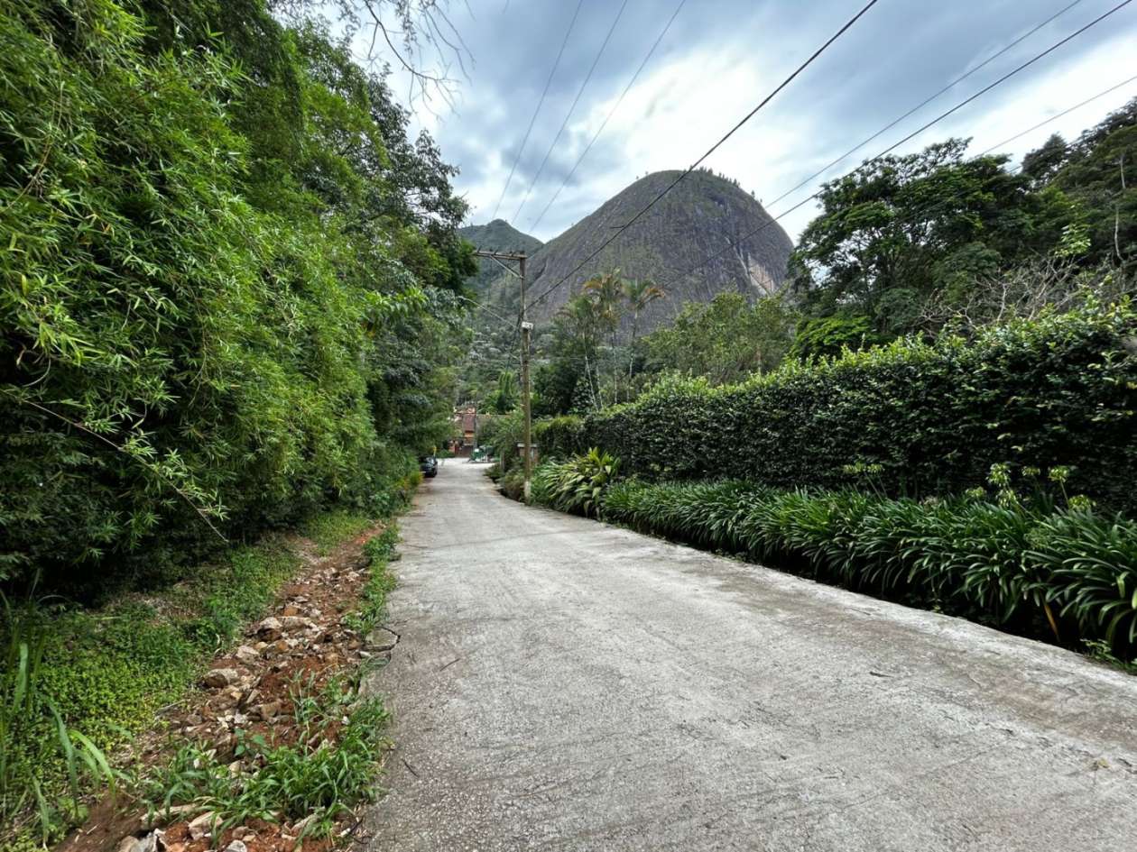 Casa, 2 quartos, 100 m² - Foto 25