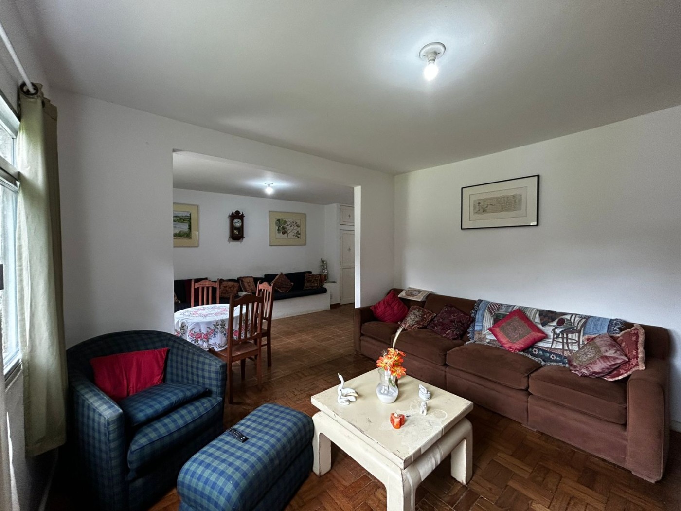 Casa, 2 quartos, 100 m² - Foto 4