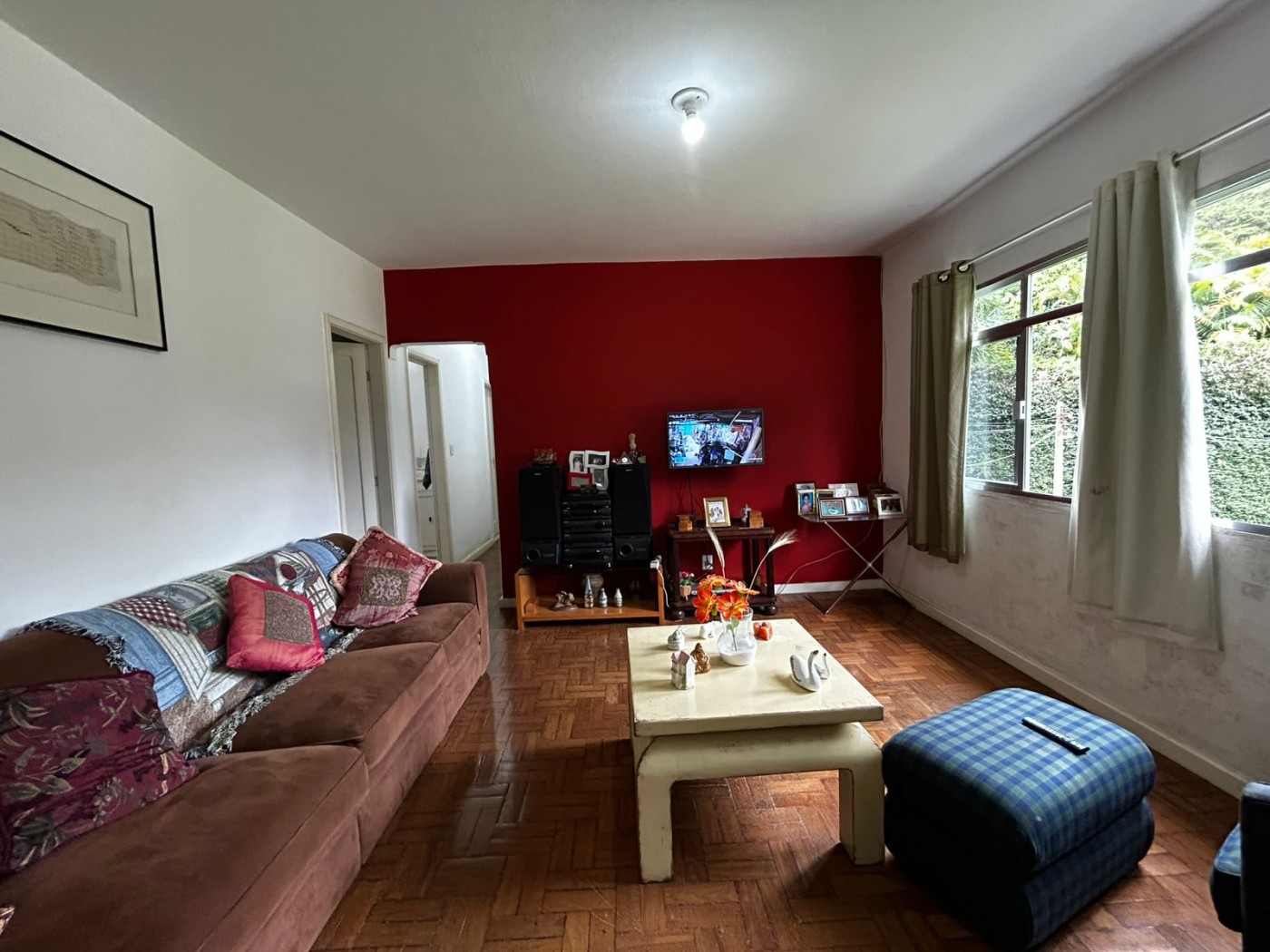 Casa, 2 quartos, 100 m² - Foto 6