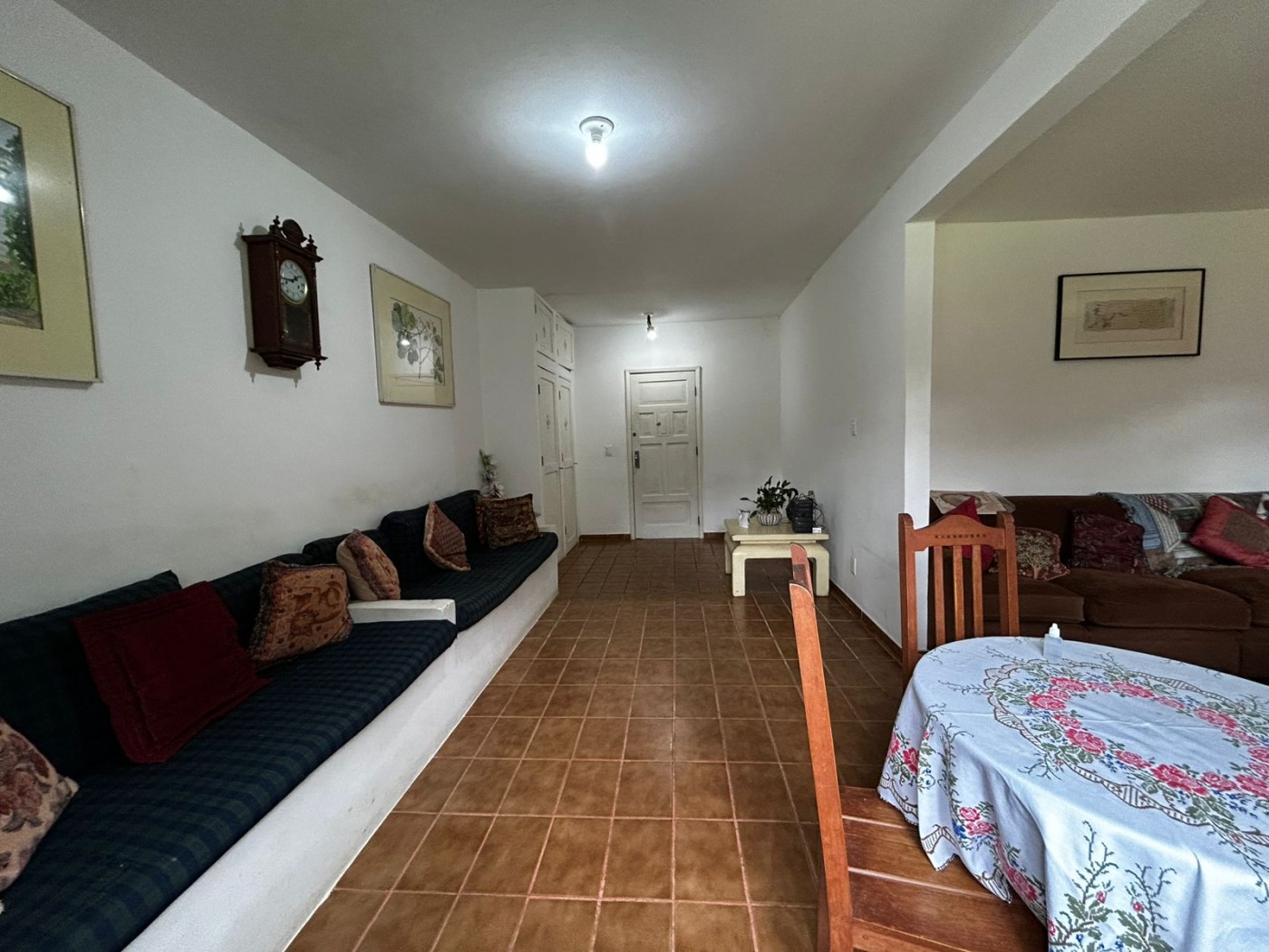 Casa, 2 quartos, 100 m² - Foto 8