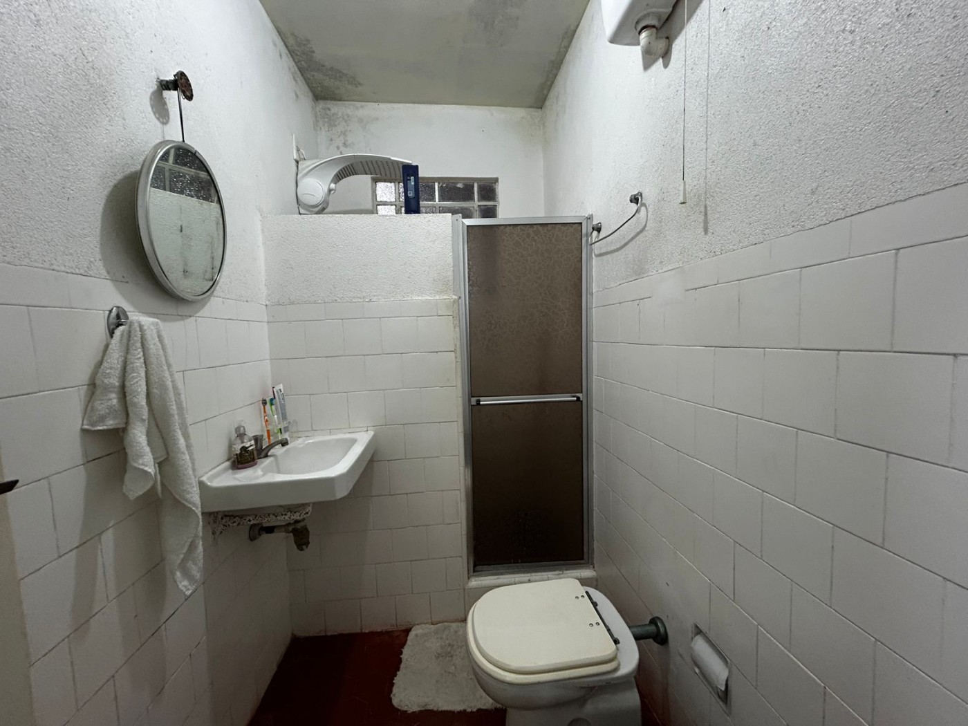 Casa, 2 quartos, 100 m² - Foto 16