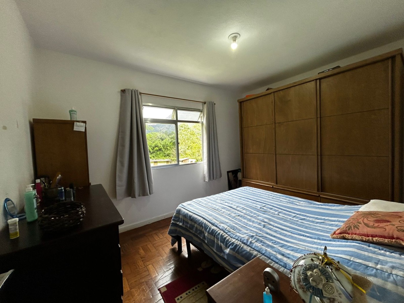 Casa, 2 quartos, 100 m² - Foto 15