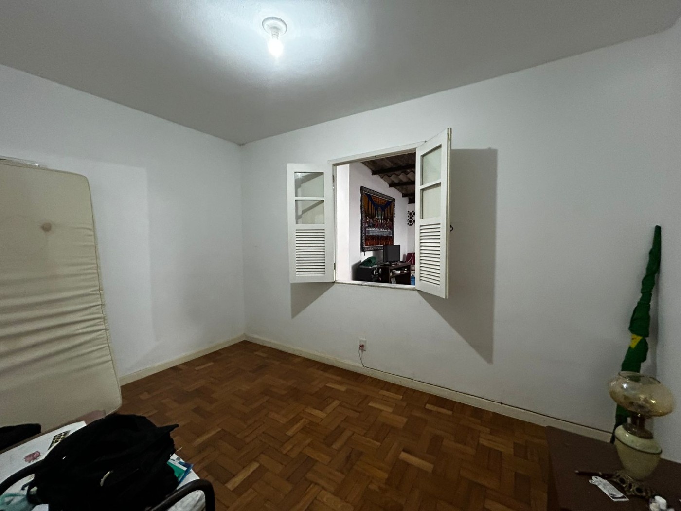 Casa, 2 quartos, 100 m² - Foto 13