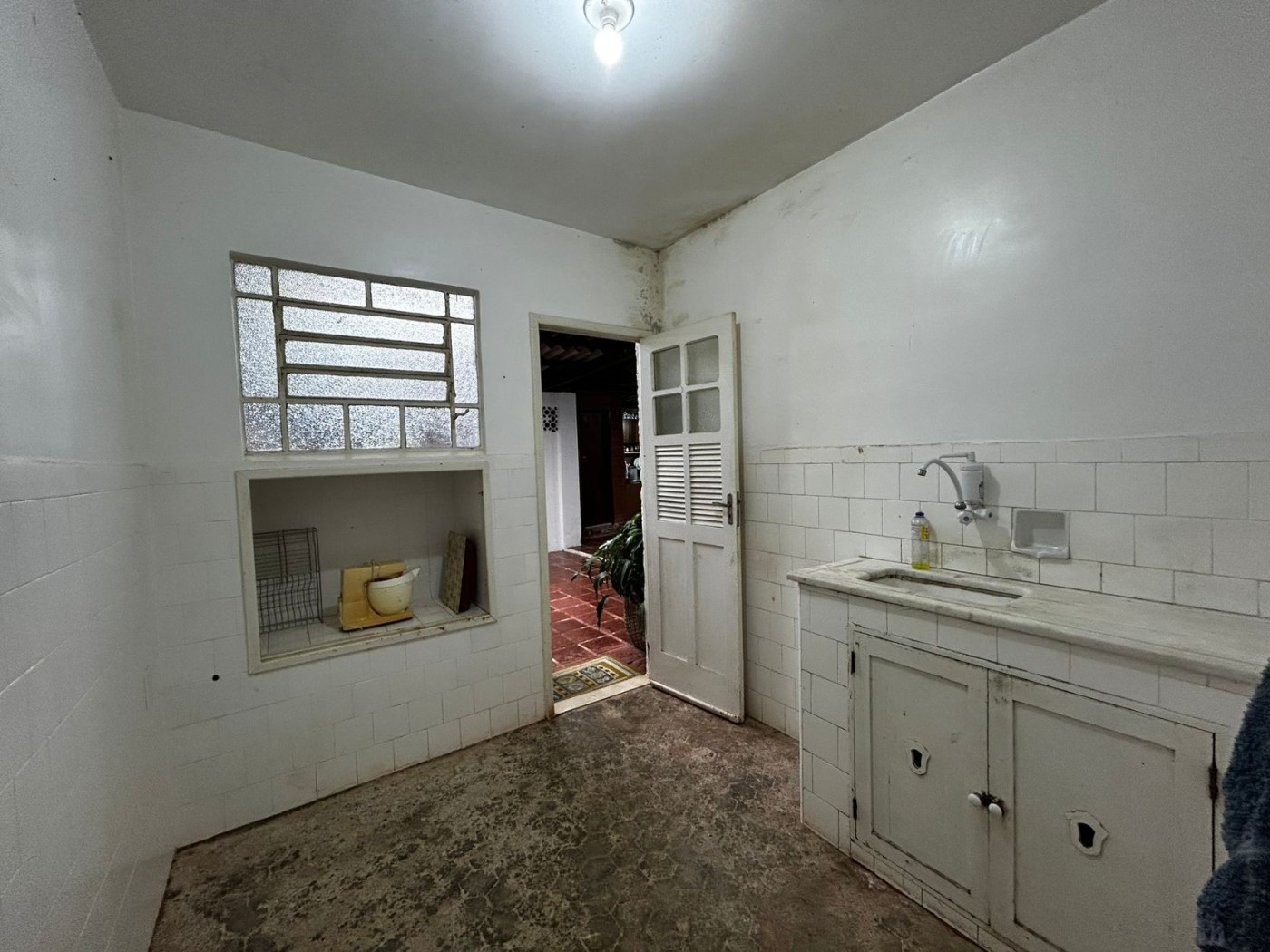 Casa, 2 quartos, 100 m² - Foto 11