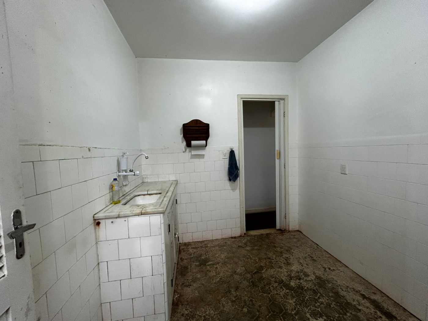 Casa, 2 quartos, 100 m² - Foto 10