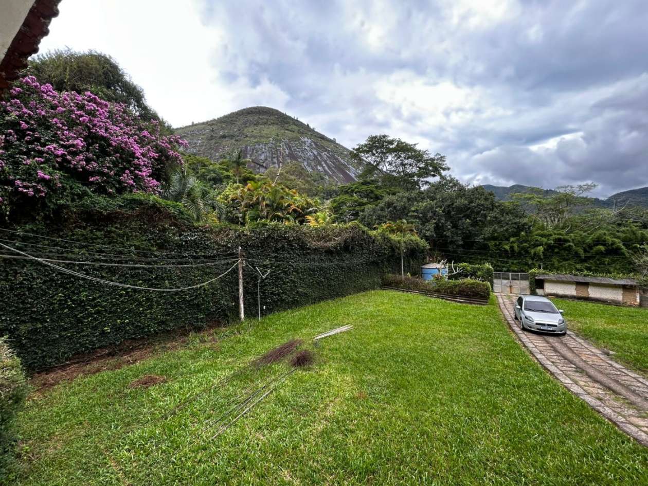 Casa, 2 quartos, 100 m² - Foto 20