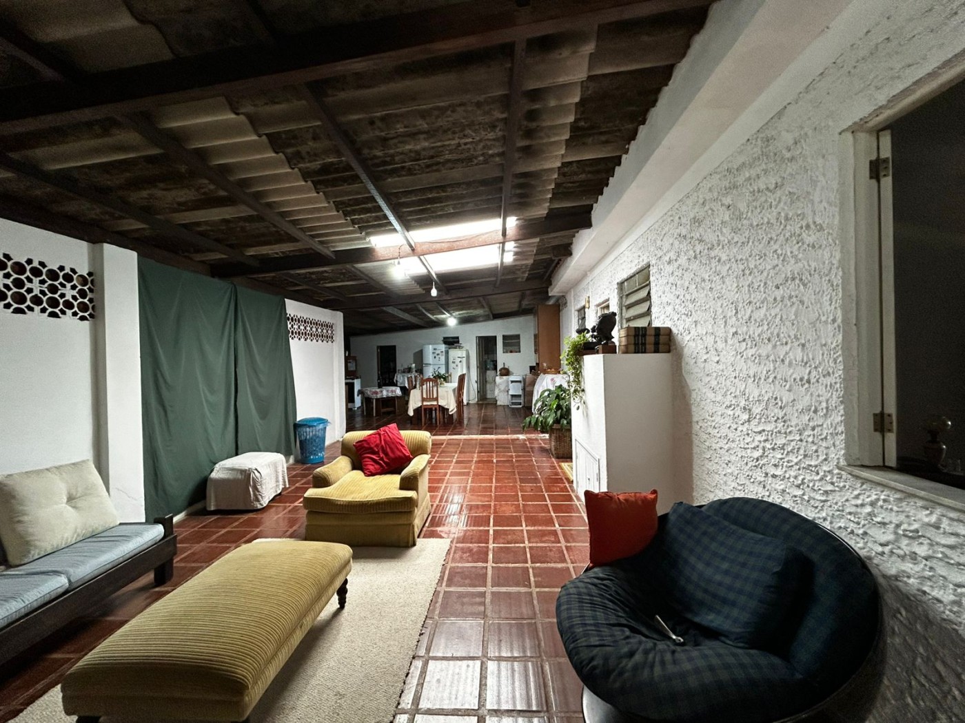 Casa, 2 quartos, 100 m² - Foto 18