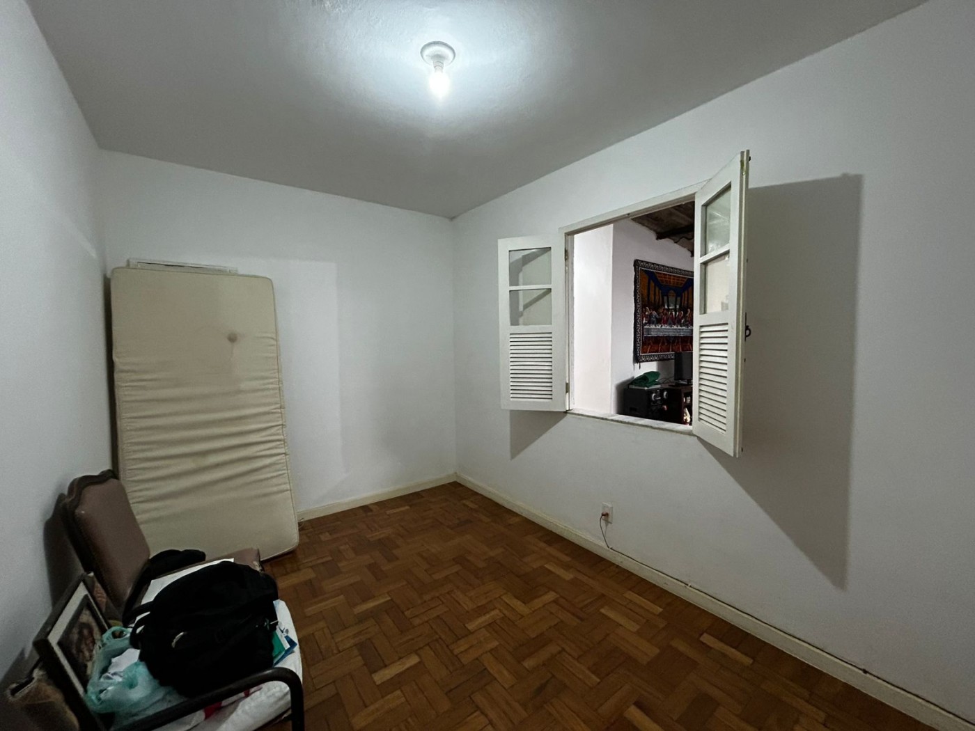 Casa, 2 quartos, 100 m² - Foto 14