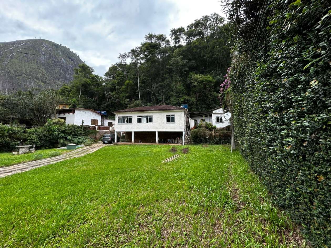 Casa, 2 quartos, 100 m² - Foto 21