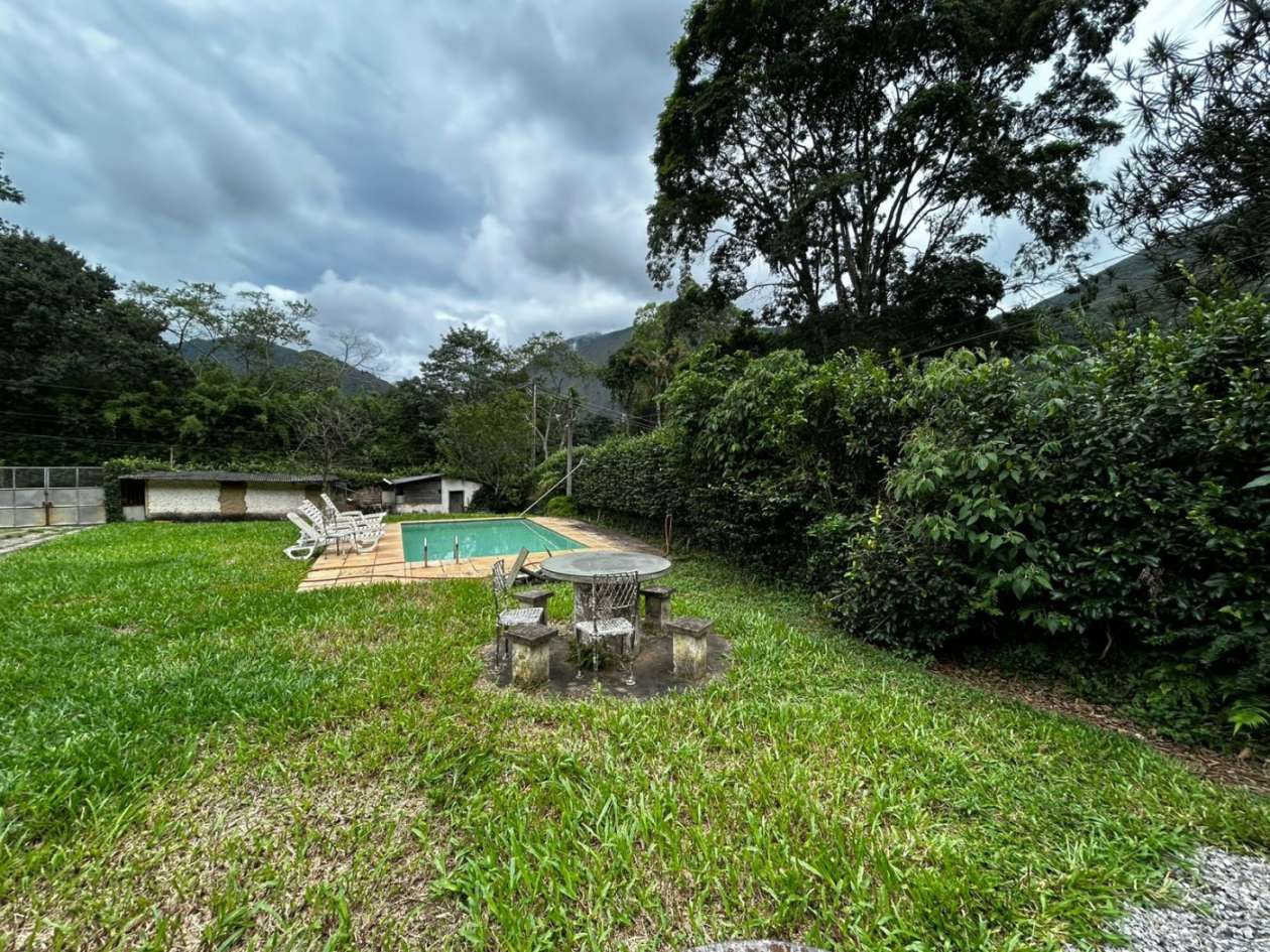 Casa, 2 quartos, 100 m² - Foto 22