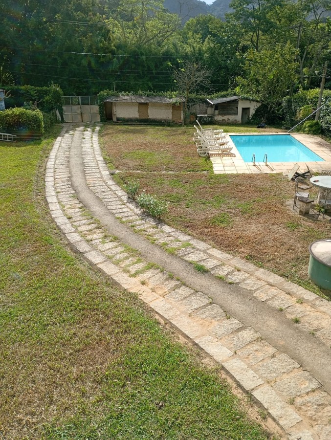 Casa, 2 quartos, 100 m² - Foto 23