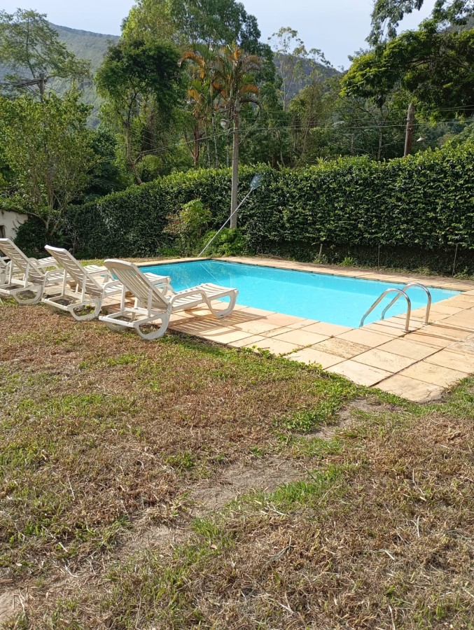 Casa, 2 quartos, 100 m² - Foto 24